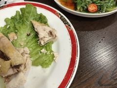 -小实惠嘉(威海路店)
