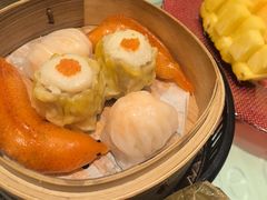 -翠园(北京王府中环店)