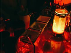 -CLUB VIVA(购物公园店)