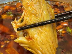 -耗儿鱼蛙蛙叫·老成都火锅(蛇口海昌街店)