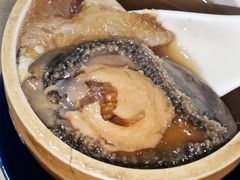 -郑厨私房菜