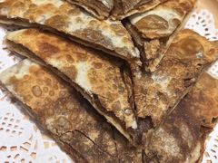 -泰钰丰烤鸭(开发区店)