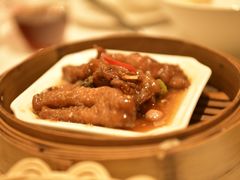 -稻香酒家(天河城店)
