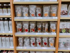 -MUJI无印良品(扬名广场2期店)