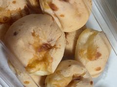 -金凤成祥(五道口一店)