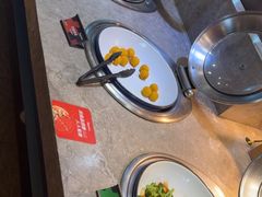 -比格比萨自助(国展店)