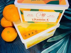 -乐天免税店(明洞店)