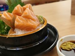 -汤连得温泉馆(宝山店)