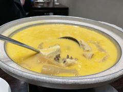 -茶叁酒肆·楚味江湖(菱角湖店)