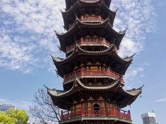 -龙华寺