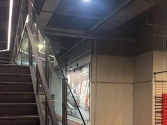 -魔赛卡丁车赛车汇(上海店)
