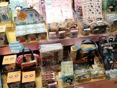 -九木杂物社(恒隆广场店)