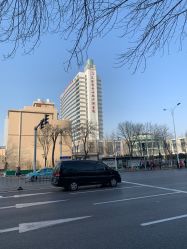 -天津市中心妇产科医院(南开院区)