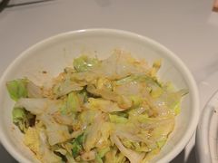 -兰湘子·湘菜小炒(石家庄万象城店)