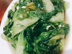 -陈光记烧腊(长寿路店)