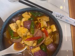-段公子·精品云南菜