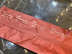 -指爱龙虾(金杨路总店)