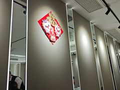 -品大三·南京菜(大行宫店)