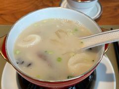 -新荣记(新源南路店)