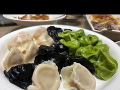 -味莊·青岛菜(云霄路店)