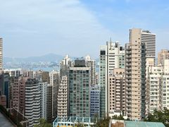-香港大学