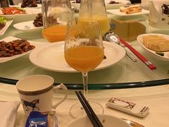 -金时代顺风大酒店(临港百联店)