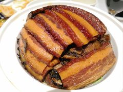 -眉州东坡(望京店)