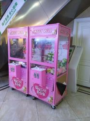 -重庆军科整形美容医院