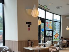 -必胜客(大坪英利店)