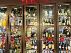 -BOTTEGA意库(中骏世界城店)