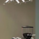 |101coffee 治愈空间