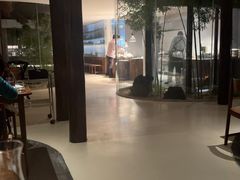 -曲廊院(东四十一条店)