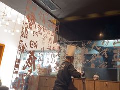 -旺爷砂锅·茶作(国贸城店)