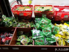 -景阳观(河坊街店)