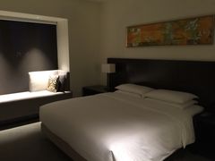 深圳东门凯悦嘉轩酒店-深圳东门凯悦嘉轩酒店