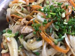 -舒记粉店(七星路店)