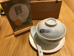 -麦子MaiMassage(打浦桥店)