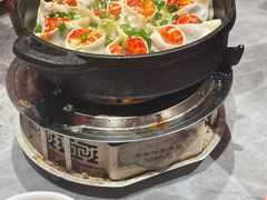 -山四砂锅(钟楼街店)