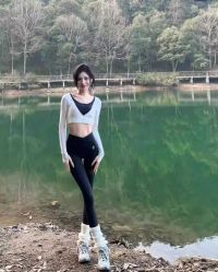 -艺匠摄影ARTIZ STUDIO(深圳店)