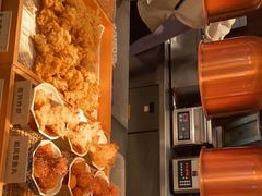 -吾妻拉面•和风食堂(群光广场店)