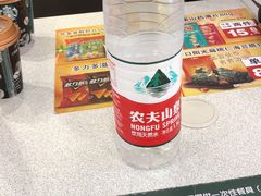 -嘿哟动霸CHUA·新潮玩运动娱乐中心·蹦床滑冰团建乐园
