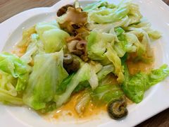-郑庄脂渣海鲜楼(九水路店)