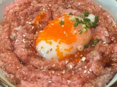 -沼津港精致料理·寿喜烧·烧鸟(漕河泾印象城店)