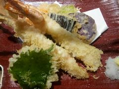 -森味薪火烧•烧鸟居酒屋•日本料理(望京店)
