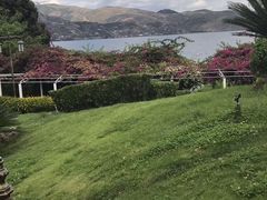 -南诏风情岛