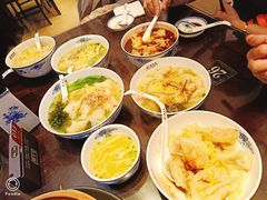 -熙盛源(复兴路店)