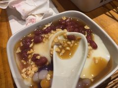 -木屋烧烤(龙湖天街店)