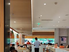 -北大荒人•新东北菜(青岛银座店)