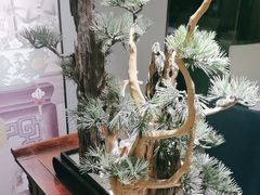 -顺峰(农展馆店)