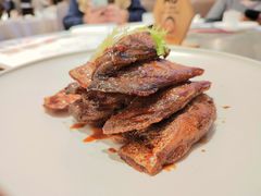 -红城阁·上海味道(四平路店)